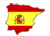 BANDERAS AAP - Espanol